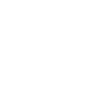 gareda